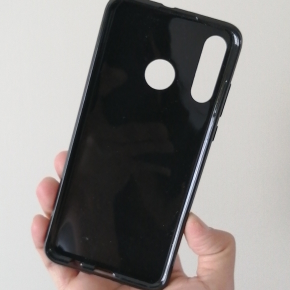 Huawei P30 lite Case - Picture 2 of 2